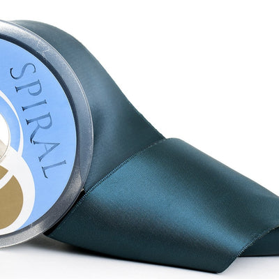 Cinta Satén 00110-66mm