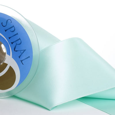 Cinta Satén 00110-66mm