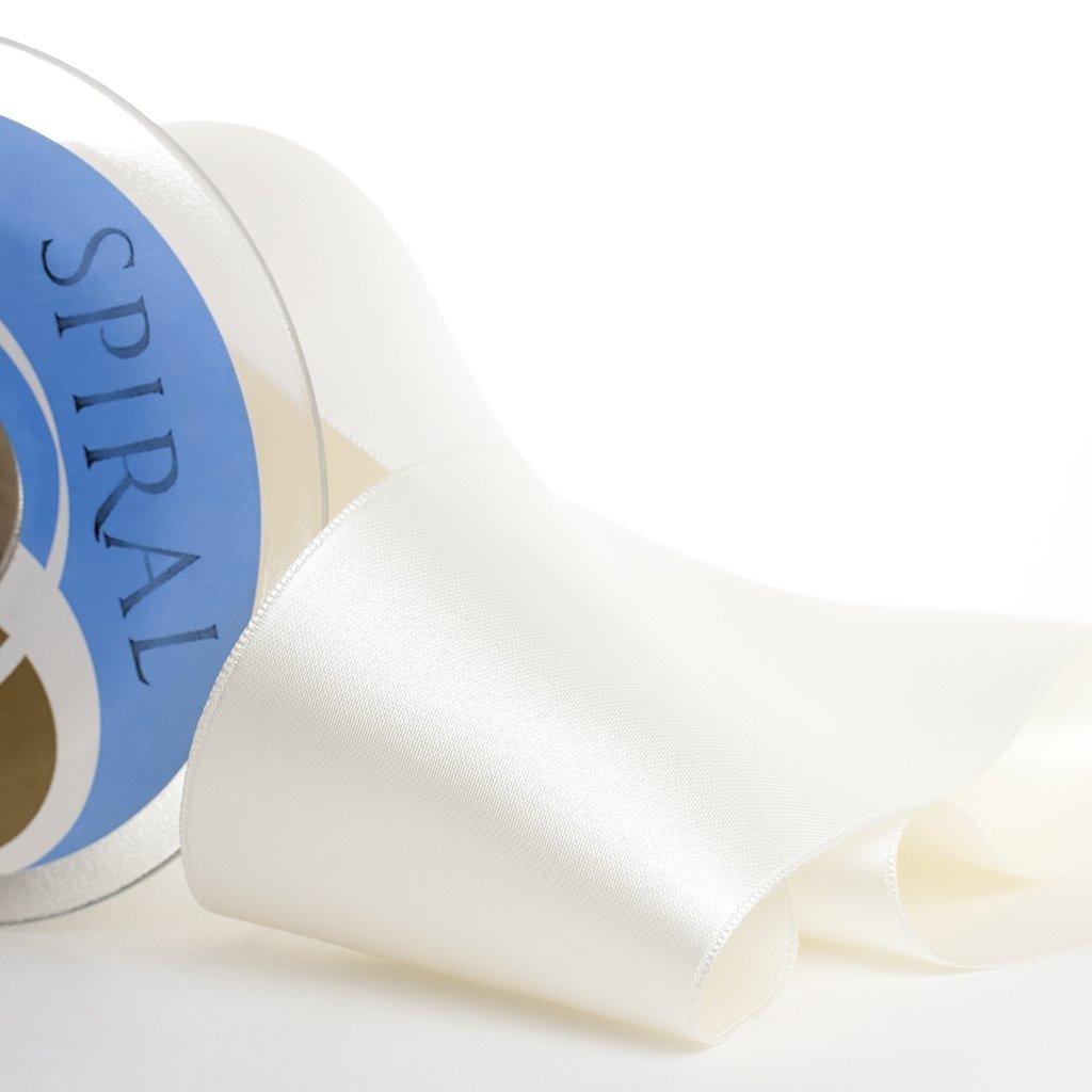 Cinta Satén 00110-66mm