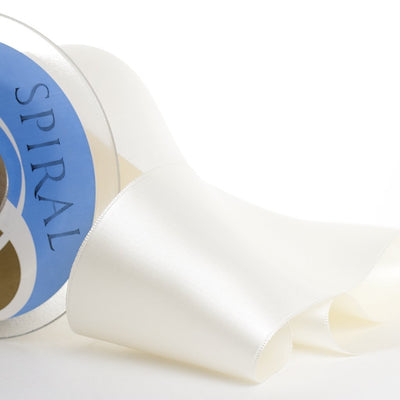 Cinta Satén 00110-66mm