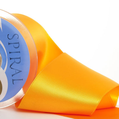 Cinta Satén 00110-66mm