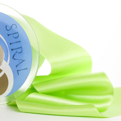 Cinta Satén 00110-66mm