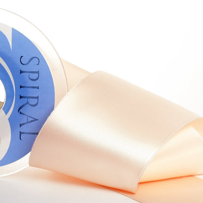 Cinta Satén 00110-66mm