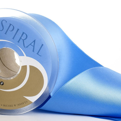 Cinta Satén 00110-66mm