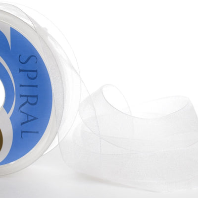 Cinta Organdí 00120