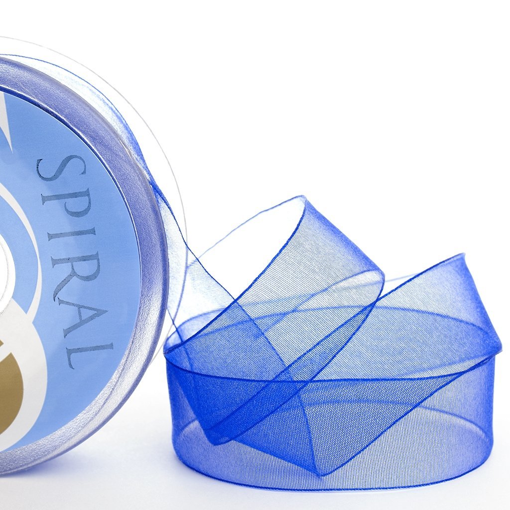 Cinta Organdí 00120