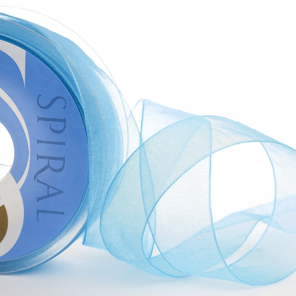 Cinta Organdí 00120