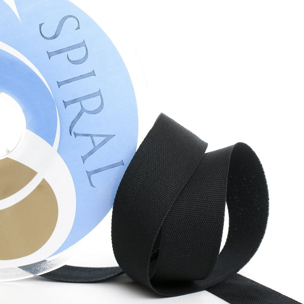 Cinta Algodón de Color 00260-color