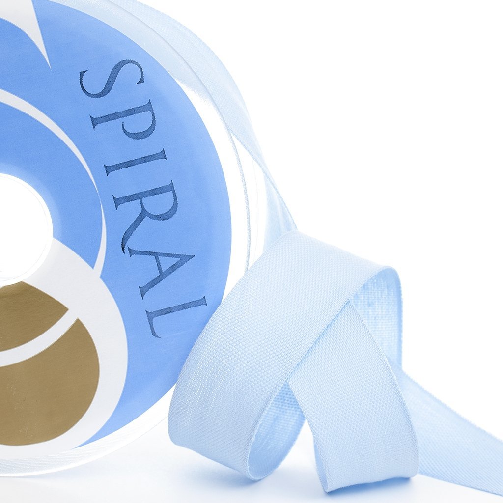 Cinta Algodón de Color 00260-color