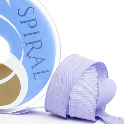 Cinta Algodón de Color 00260-color