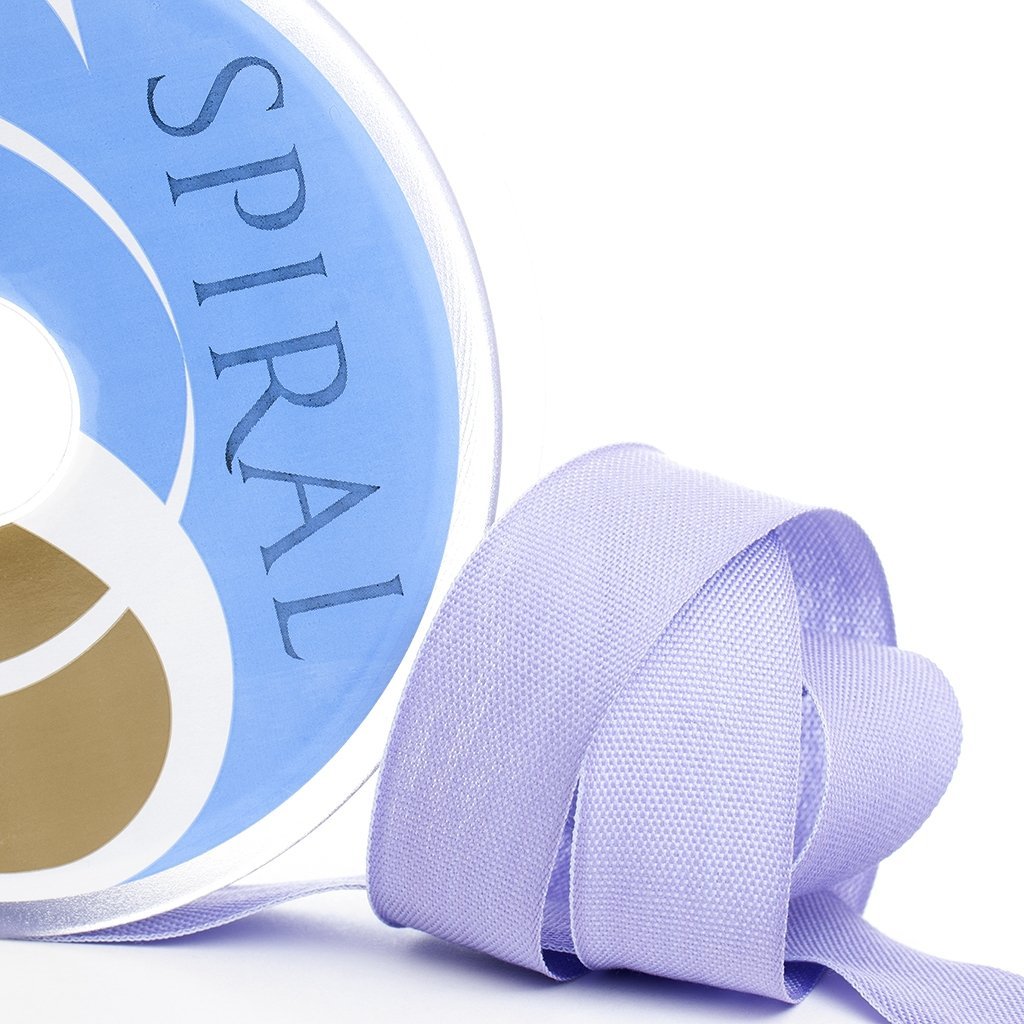 Cinta Algodón de Color 00260-color