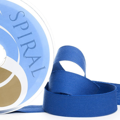 Cinta Algodón de Color 00260-color