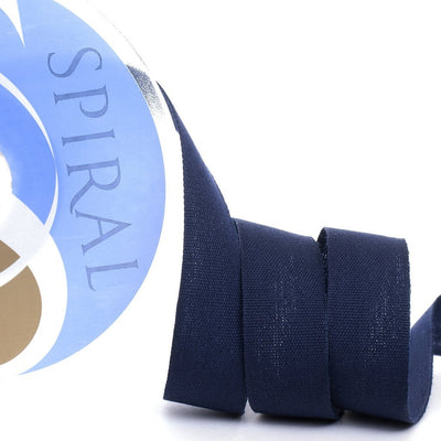 Cinta Algodón de Color 00260-color