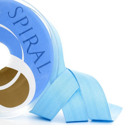 Cinta Algodón de Color 00260-color