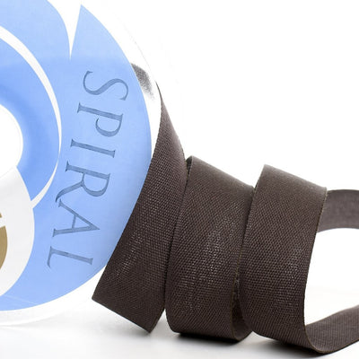 Cinta Algodón de Color 00260-color