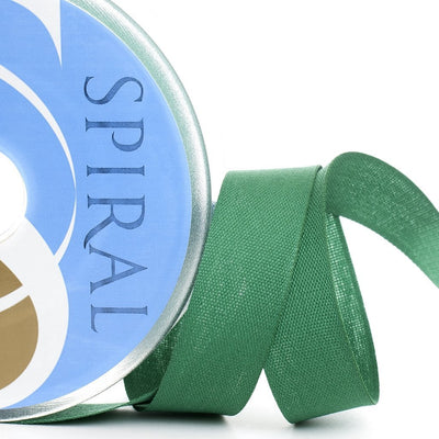 Cinta Algodón de Color 00260-color