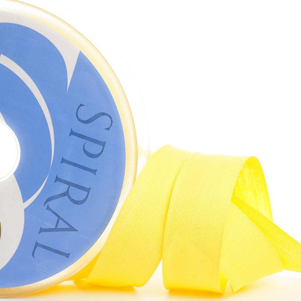 Cinta Algodón de Color 00260-color