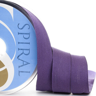 Cinta Algodón de Color 00260-color