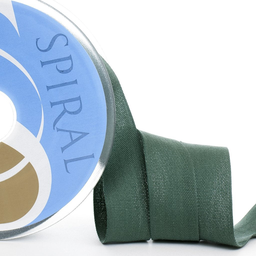 Cinta Algodón de Color 00260-color