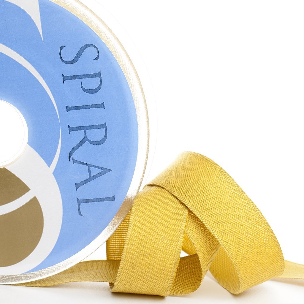 Cinta Algodón de Color 00260-color