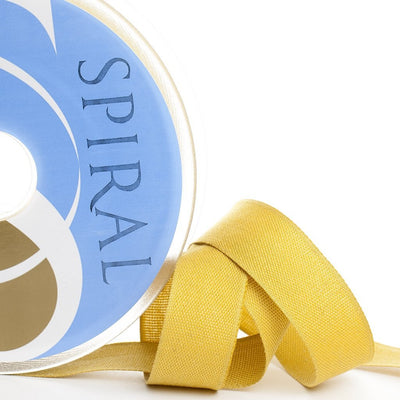 Cinta Algodón de Color 00260-color