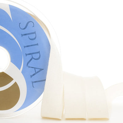 Cinta Algodón de Color 00260-color