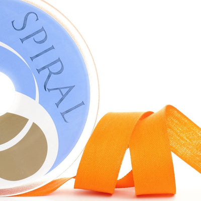 Cinta Algodón de Color 00260-color