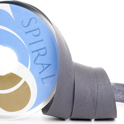 Cinta Algodón de Color 00260-color