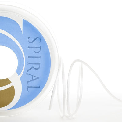 Cola de Ratón 00462