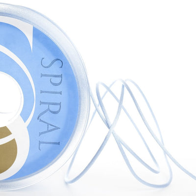 Cola de Ratón 00462