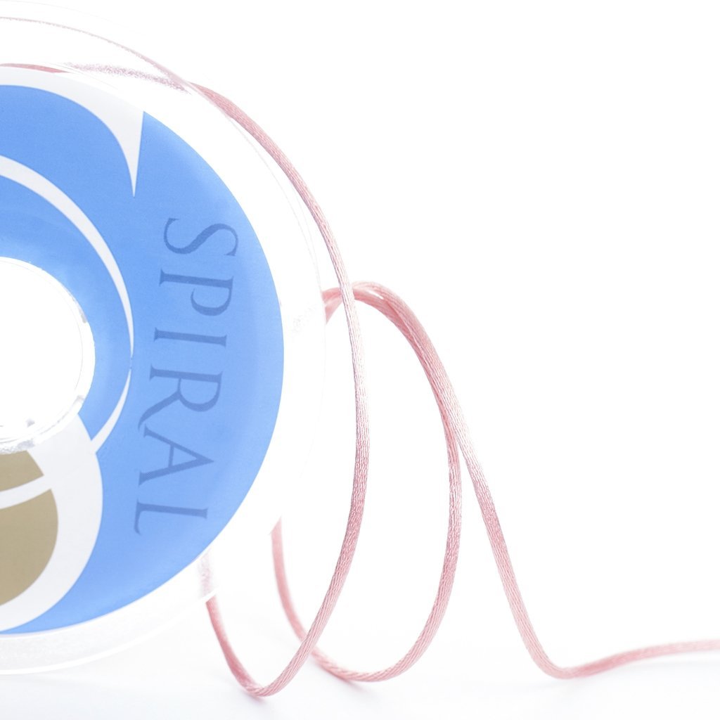 Cola de Ratón 00462