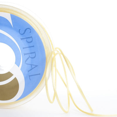 Cola de Ratón 00462