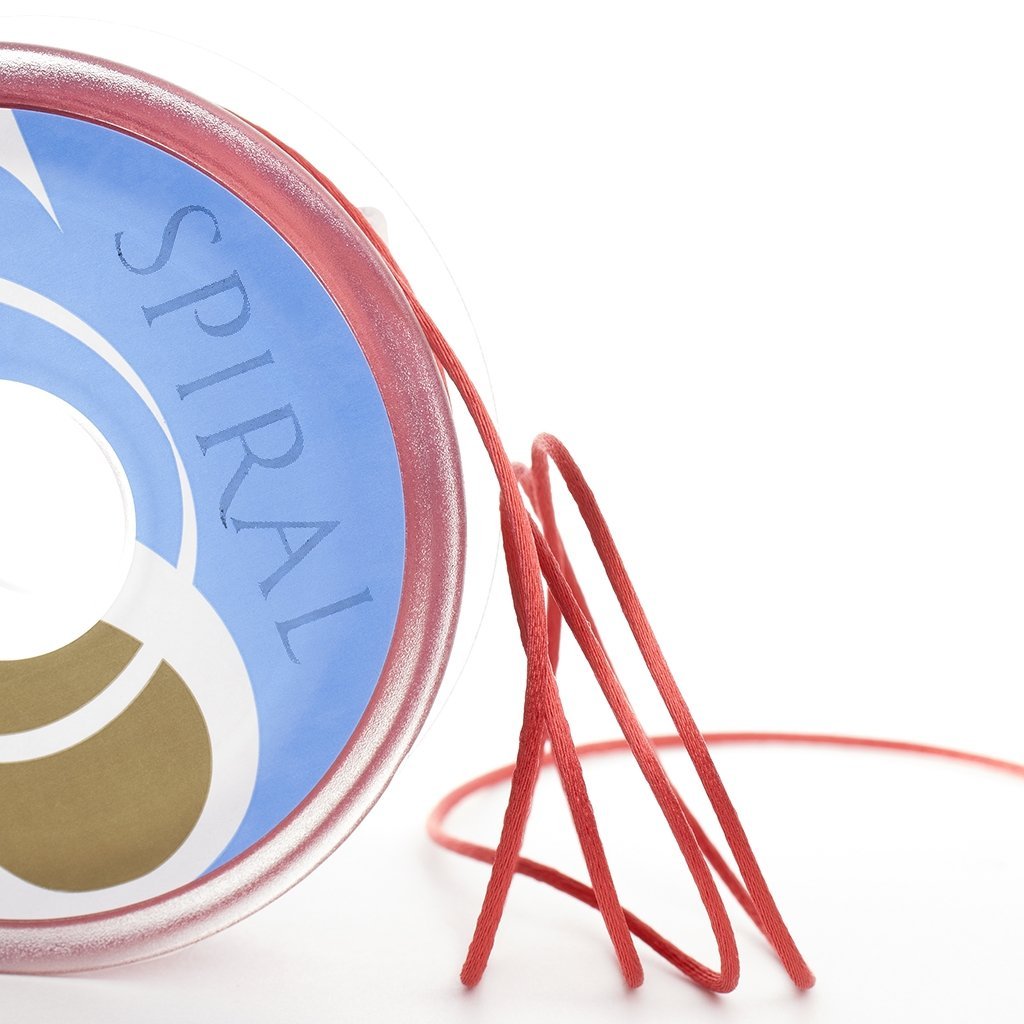 Cola de Ratón 00462