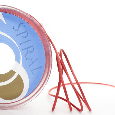 Cola de Ratón 00462