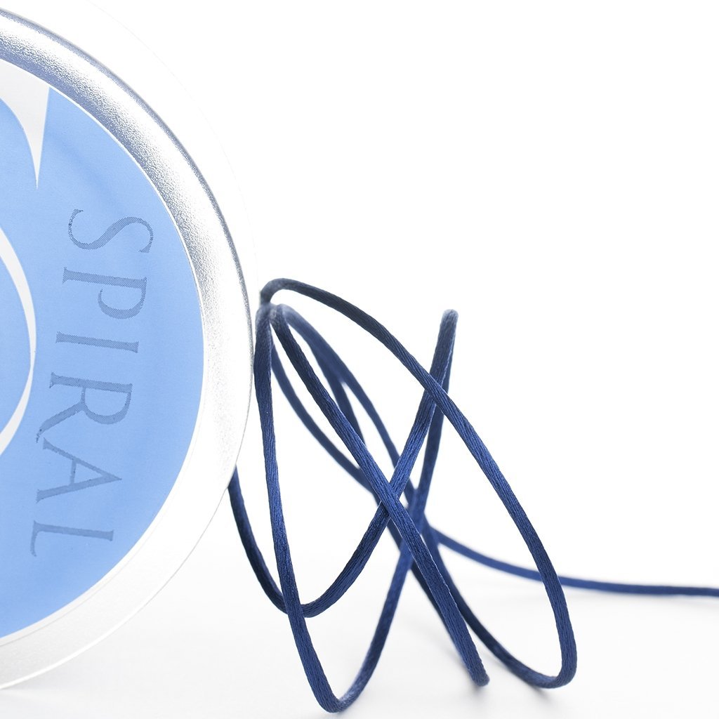 Cola de Ratón 00462