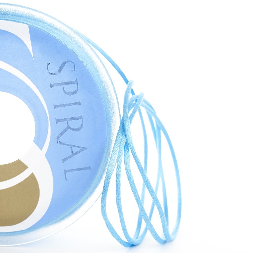 Cola de Ratón 00462