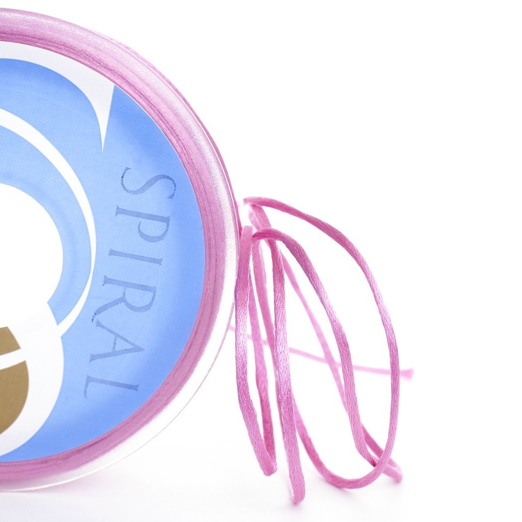 Cola de Ratón 00462