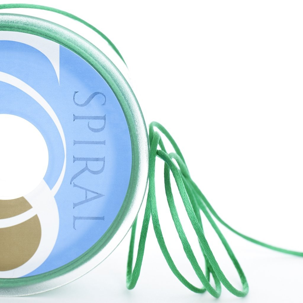 Cola de Ratón 00462