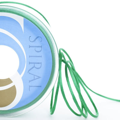 Cola de Ratón 00462