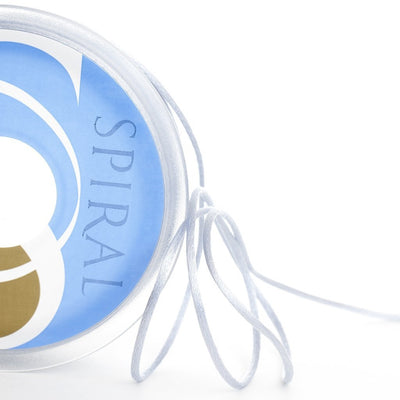 Cola de Ratón 00462