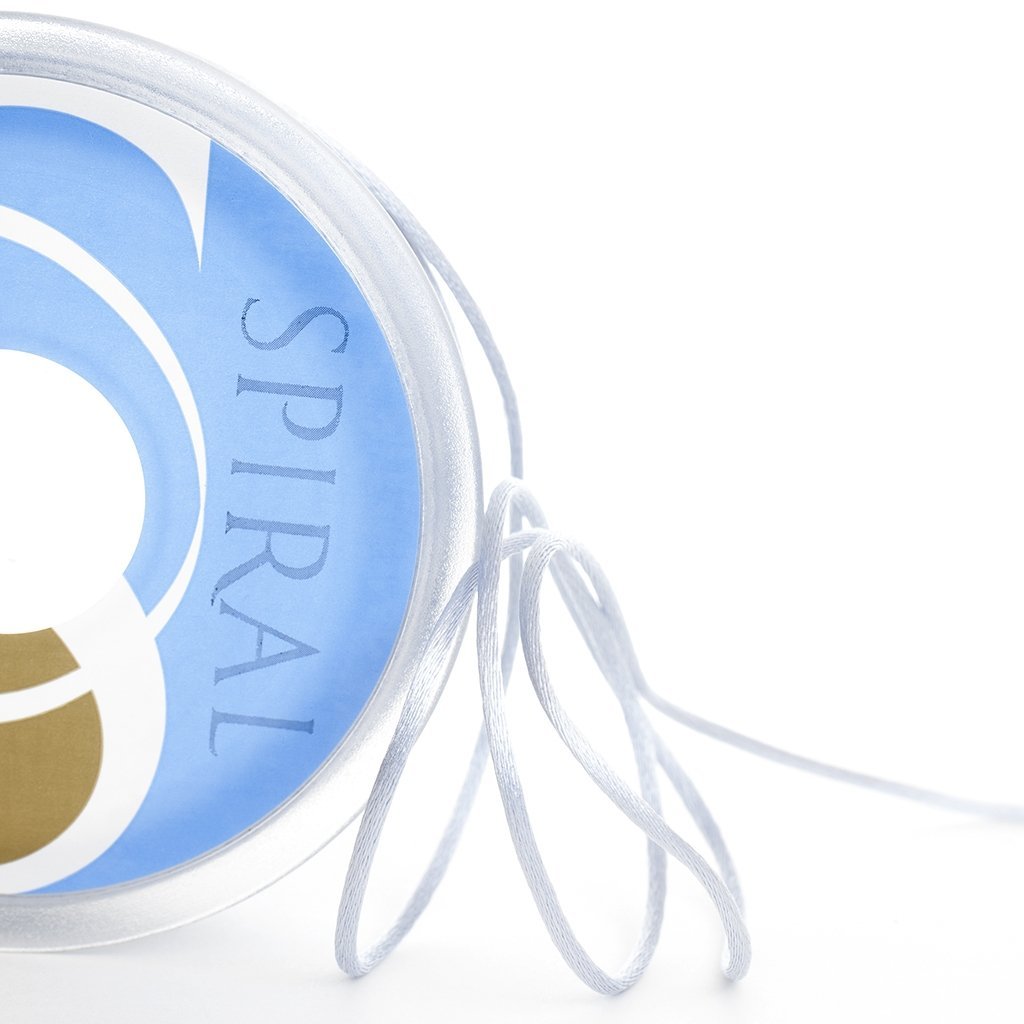 Cola de Ratón 00462