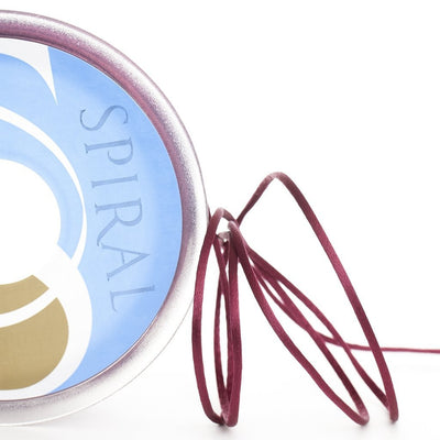 Cola de Ratón 00462