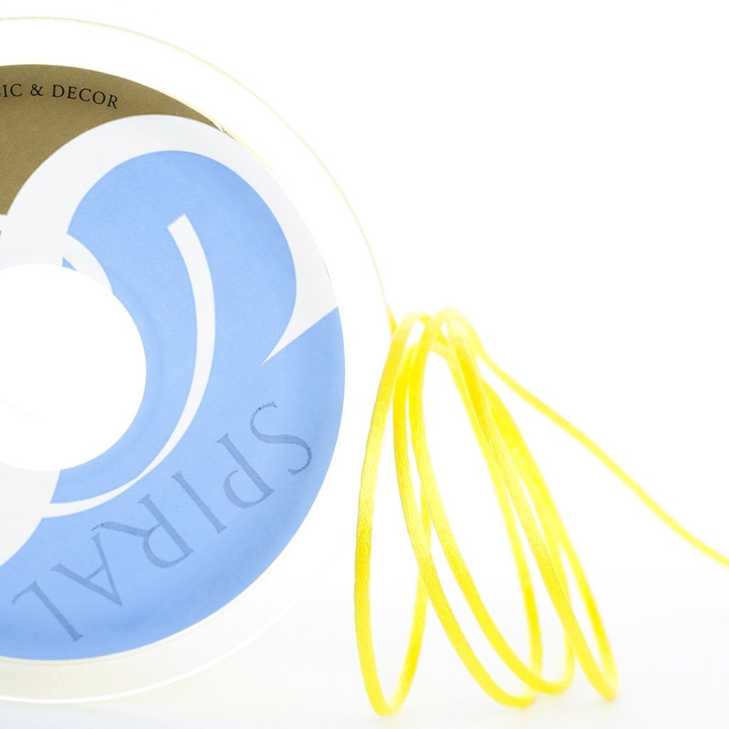 Cola de Ratón 00462