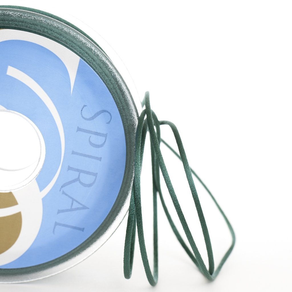 Cola de Ratón 00462