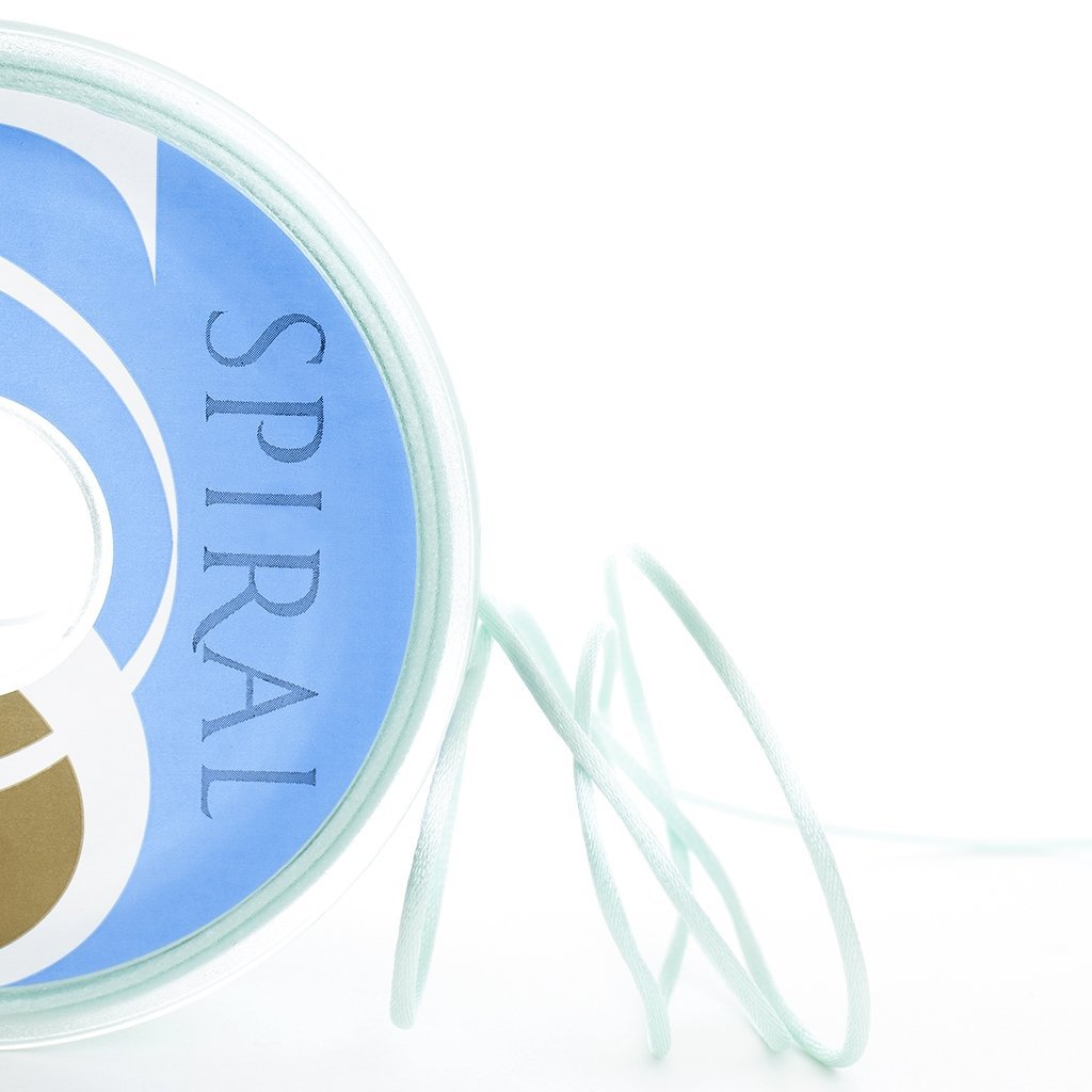 Cola de Ratón 00462