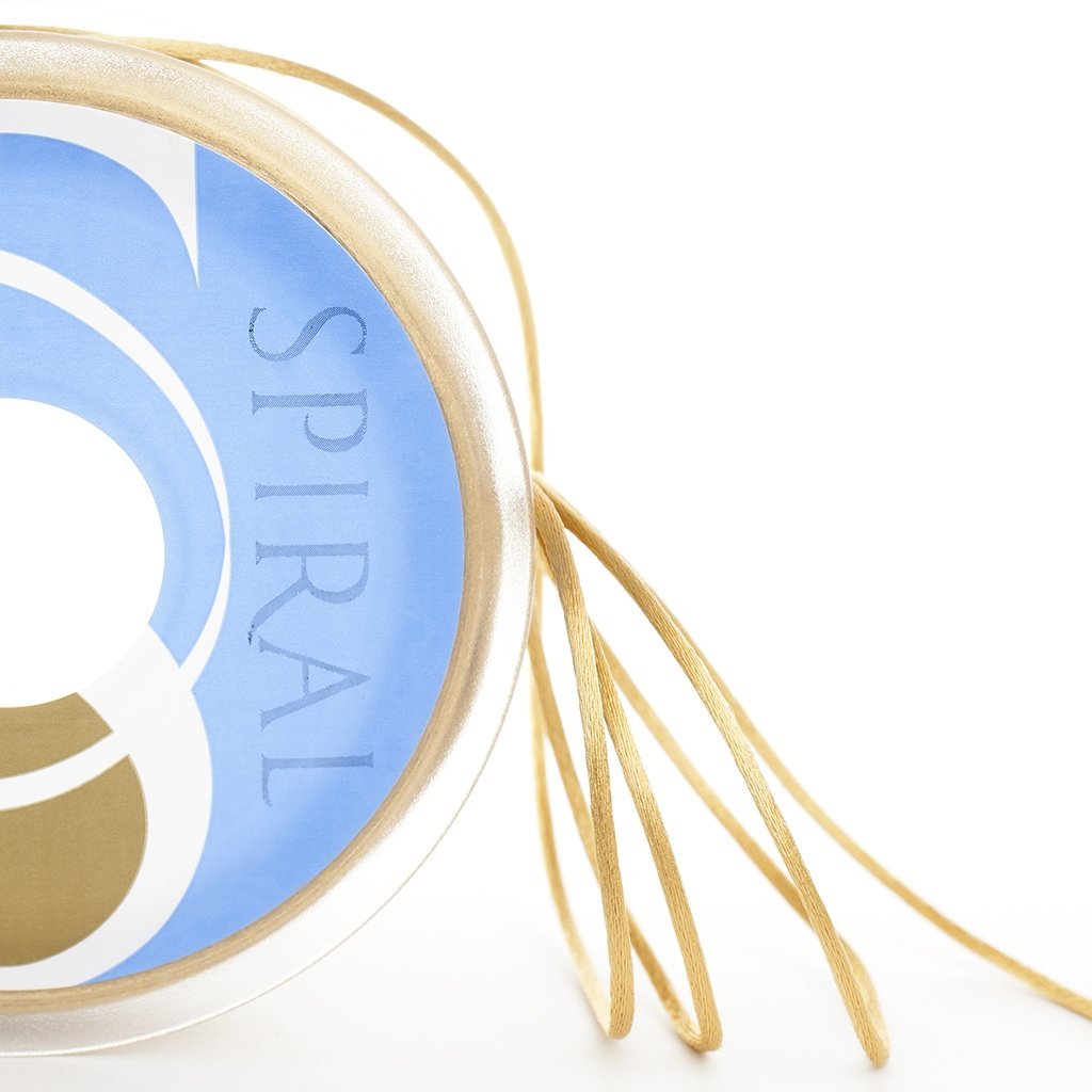 Cola de Ratón 00462