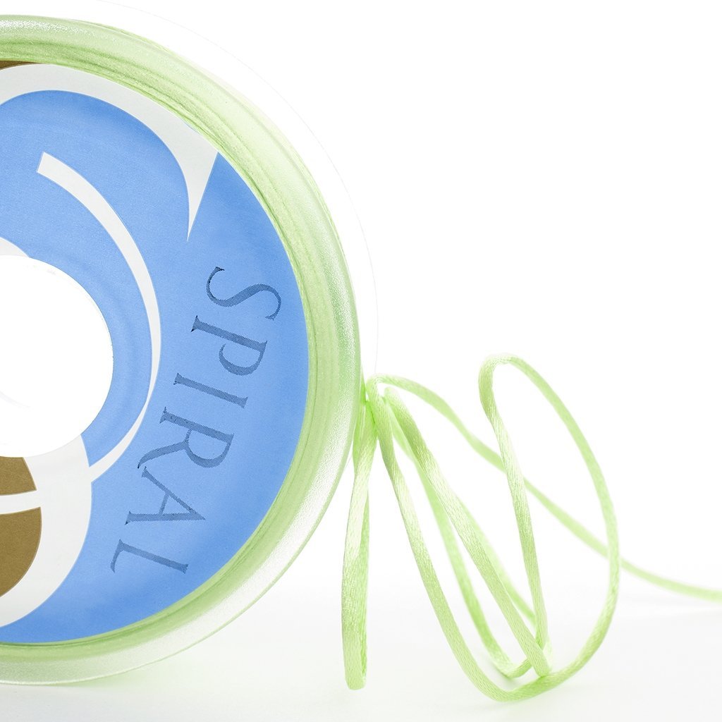 Cola de Ratón 00462