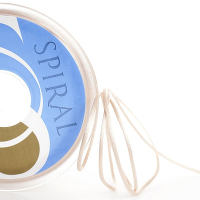 Cola de Ratón 00462