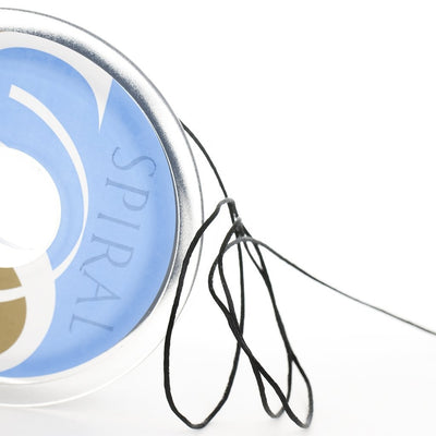 Cola de Ratón Fina 00470