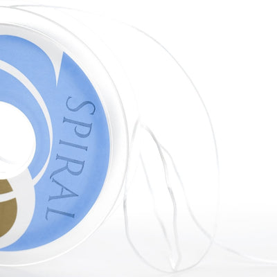 Cola de Ratón Fina 00470